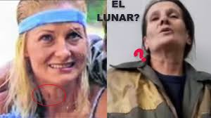 ¿qué le pasó a su mamá, marcela basteri? Surgen Dudas De Marcela Basteri Debido A Esta Fotos De Ultima Hora Fotos