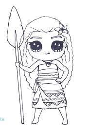 Check spelling or type a new query. Desenhos Fofos Bonequinhas Kawaii Kawaii Desenhos Fofos In 2021 Cute Cartoon Drawings Cute Doodle Art Cute Kawaii Drawings