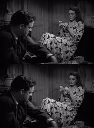 Maybe you would like to learn more about one of these? Movie Quote Of The Day Act Of Violence 1948 Dir Fred Zinnemann The Diary Of A Film History Fanatic