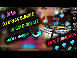 Free fire hack best free fire hack for unlimited diamond and coins2020. Epic Freefire Toall Pro Free Fire Diamond Recharge App Gfreefire Xyz Free Fire Diamond Hack App 100 Working