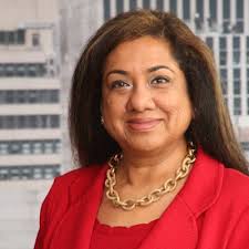 americanbanker #mpw #wotm #jpmorgan