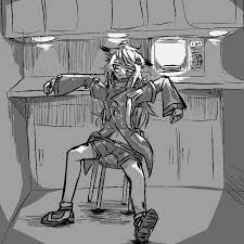 Rule 34 Dev | microwave animated best from all time