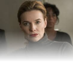 The Adulterer: Episode 2