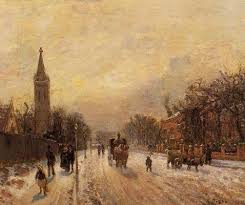 Epingle Sur Camille Pissarro 1830 1903