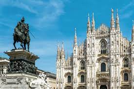 Italy adopted the euro as its currency in jan. Whoswholegal Features Employment Law In Italy And Highlights Of The Past 12 Months What To Expect