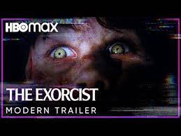 El Exorcista Lanza Trailer De Su Version Moderna Y Pone A Mas De Uno A Comerse Las Unas