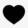 Weitere ideen zu herz hintergrund, liebe gif, schöne hintern. 1