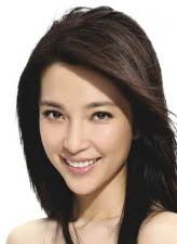 Uluslararası araştırma programında görev alan derin sulardaki. Meg Derinlerdeki Dehset The Meg Filmi Sinemalar Com