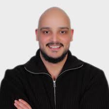 snibe #maglumi_x3 #ivd #clinicaldiagnostics #clia #immunoassay  #medicallaboratory #jordan #healthcareinnovation #labautomation #laboratory  #immunoassayanalyzer #cliaanalyzer #amman