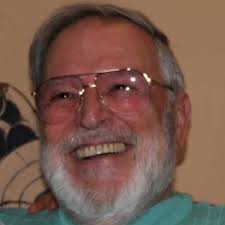 The Amazing Spider-Man (The Roger Stern/John Romita Jr run)