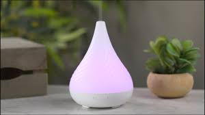 How long to use a diffuser? How Do Diffusers Work Complete Guide With Sparoom