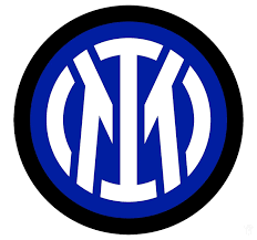 A ideia do clube italiano foi modernizar a identidade visual, reduzindo os elementos. Suposto Novo Escudo Da Inter De Milao Circula Na Web Mantos Do Futebol