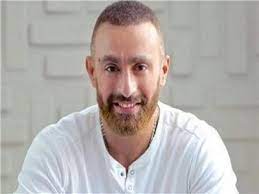 وقال «السقا» في مداخلة هاتفية مع الإعلامية لميس الحديدي في برنامج «كلمة. Ø£Ø­Ù…Ø¯ Ø§Ù„Ø³Ù‚Ø§ Ù„Ø§ Ø£ØªÙˆÙ‚Ø¹ Ù†Ø¬Ø§Ø­ Ø£Ø¹Ù…Ø§Ù„ÙŠ ÙˆÙ‡ÙƒØ°Ø§ Ø£Ø±Ù‰ Ù…Ø­Ù…Ø¯ Ø±Ù…Ø¶Ø§Ù† Ø¨ÙˆØ§Ø¨Ø© Ø£Ø®Ø¨Ø§Ø± Ø§Ù„ÙŠÙˆÙ… Ø§Ù„Ø¥Ù„ÙƒØªØ±ÙˆÙ†ÙŠØ©