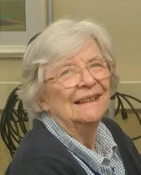 Lois K Moore Obituary