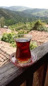 Cok Sukur Derdimize Ortak Olan Cayimiz Derdimize Derman Olan Rabb Imiz Var Cay Kahve Saati Fotografcilik