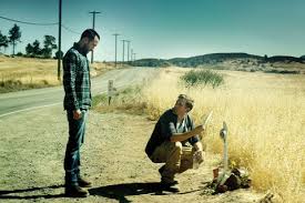 Released just in time for christmas in the uk — hitting us screens in january 2018 — it was the fuzzy festive treat we needed. 25 Best Movies Of 2018 Top New Films To Watch This Year