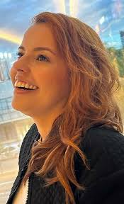 ANIVERSARIANTES DE 17 DE JULHO