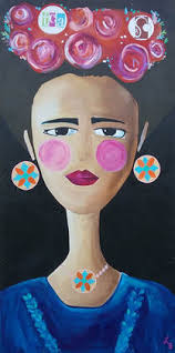 TCA Street Art Trail