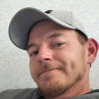 90+ "Jon Pruitt" profiles