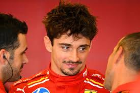 玩車趣- F1沙烏地阿拉伯分站快報來點技術、來點場外、來點八卦. . . 🏎 來點技術： 1....