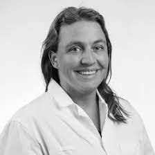 Team Operative Disziplinen der Spitäler Schaffhausen