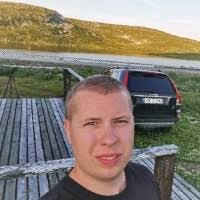 20+ profiler som matchar ”Savin”