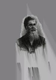 A biographical album of prominent Pennsylvanians