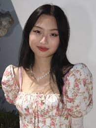 Biography author matching "millie" (Sorted by Popularity Ascending)