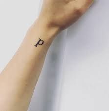 Your tattoo will be permanently engraved on your skin, therefore you should be in love with it. 133 Inspiring Cute And Small Tattoos Ideas For Girls
