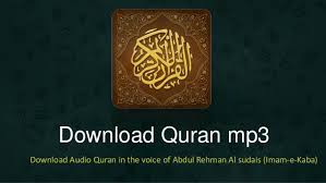 Free Download File Islamic Mp3 Al Fatiha With Translation Indonesian Cute766