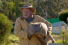 He was the minor antagonist of night of the living dead. Dr Harry Cooper Better Homes And Gardens