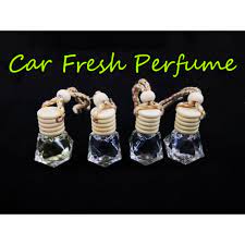 Check spelling or type a new query. Pewangi Kereta Air Freshener Car Perfume Viral Borong Murah 10ml Shopee Malaysia