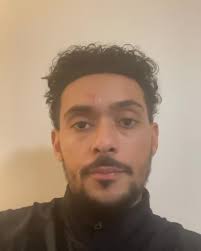 ❓This week’s WHY comes from our new PSB Detroit City Director, Blair  Ramsey. His goal is to create a positive environment for youth basketball,  where kids can grow, learn, and develop a love for the ...