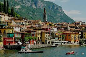 Bekijk hier ons aanbod en zoek uit de 3 vakanties in comomeer. Essential Lake Como Bellagio And Varenna Tour For Small Group From Milan 2021