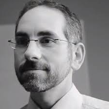 FLETCHER LAW PRACTICE