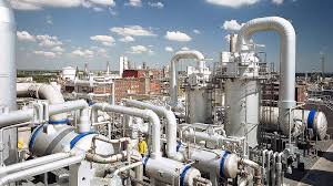 Последние твиты от basf (@basf). Basf