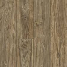 Learn how to install smartcore ultra luxury vinyl plank flooring. Smartcore Pro Mocha Walnut Wide Thick Waterproof Interlocking Luxury 16 54 Sq Ft In The Vinyl Plank Department At Lowes Com