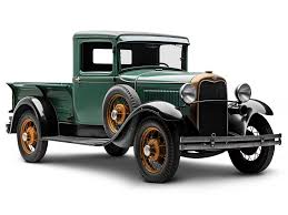 Ecklers Cigarette Knob/ivory/deluxe