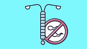 Some women rave about their iuds while others share horror stories, and. Www Healthshots Com Wp Content Uploads 2020 02