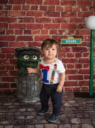 Sesame Street First Birthday Outfit Baby Boy Elmo Cookie Monster Noah S Boytique Here you can find the best sesame street wallpapers uploaded by our community. sesame street first birthday outfit