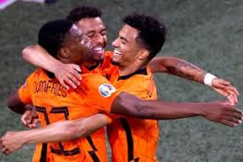 Netherlands national association football team, association football players who play in this club. Lx0amkaklatkrm