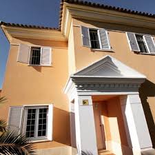 A Louer Maison Seville Montequinto 4 5 Chambres Parking Salon Salle A Manger Cuisine Arriere Cuisine Cl House Styles Seville Outdoor Decor