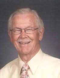 Dave Bott's Instagram, Twitter & Facebook