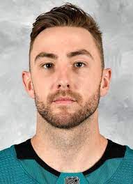 Jun 04, 2021 · tampa, fla. Barclay Goodrow Hockey Stats And Profile At Hockeydb Com