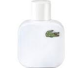 The opening is faint, diluted, fresh, and pleasant. Lacoste L 12 12 Blanc Eau De Toilette Ab 23 60 Juli 2021 Preise Preisvergleich Bei Idealo De