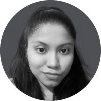 100+ "Catherine Rivas" profiles