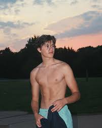 10 new vids, 4 hot new muscle boys!! Image About Boys In Chicos Lindos By Wxffle Whxre