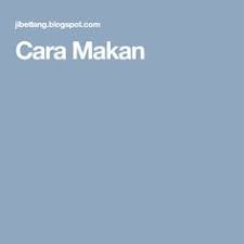 Cara makan candy b complex : 10 Candy B Original Ideas Candy Love Facts Meaning Of Love