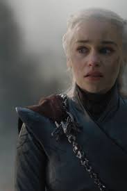 Can Everyone Just Calm Down With That Game Of Thrones Petition Got Memes Hbo Game Of Thrones Facts