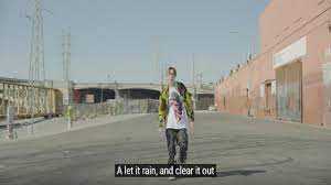 J hope chicken noodle soup feat becky g mv. J Hope Chicken Noodle Soup Feat Becky G Mv For Android Apk Download